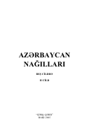 azernaycan nagillari (2)-@kitap.pdf